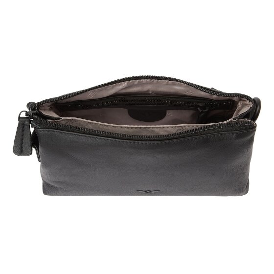 Voi 4Season Shoulder bag Genuine Leather 21 cm