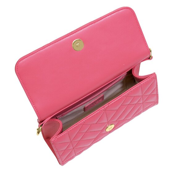 Cavalli Class Carlotta Shoulder bag 22 cm