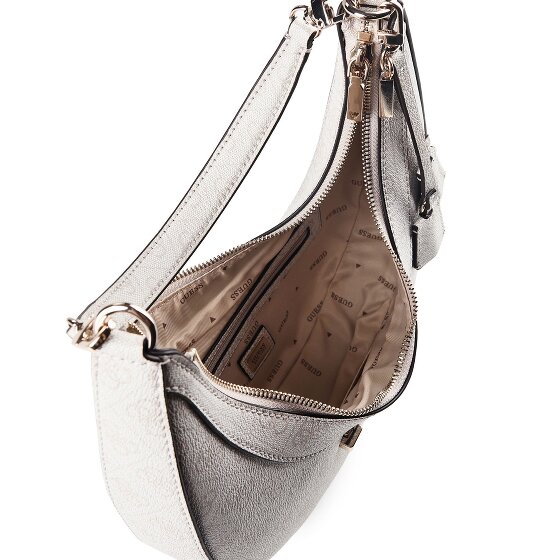 Guess Lindsey Shoulder Bag 27 cm
