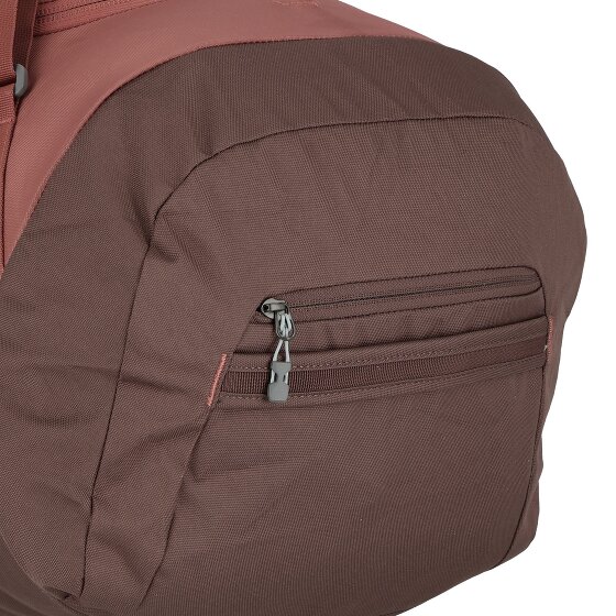 Deuter Duffel 50 Weekender travel bag 60 cm