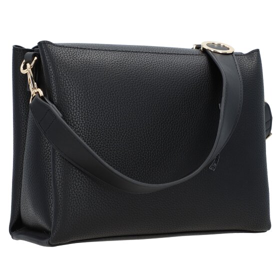 Valentino Alexia ALEXIA Shoulder Bag 27 cm