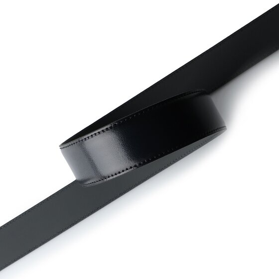 Boss Claus Belt Genuine Leather