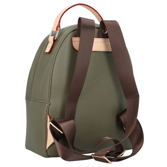 Bugatti Ella City backpack 29 cm