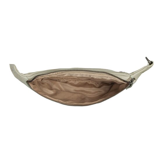 The Chesterfield Brand Severo Fanny pack Leather 33 cm