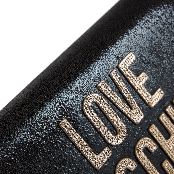 Love Moschino Smart Daily Shoulder bag 22 cm