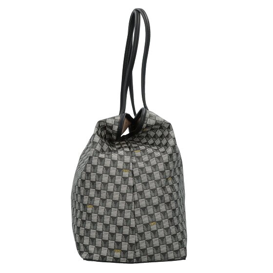 Guess G Wave Shopper Bag L 41 cm