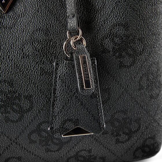 Guess Meridian II Shopper Bag 31 cm