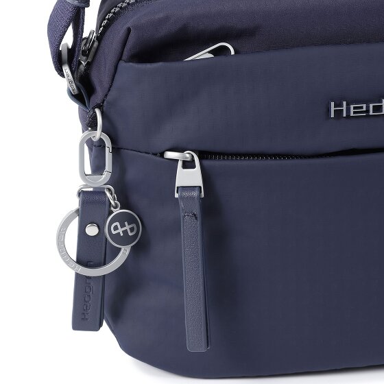 Hedgren Furo Nara Fanny pack RFID protection 22 cm