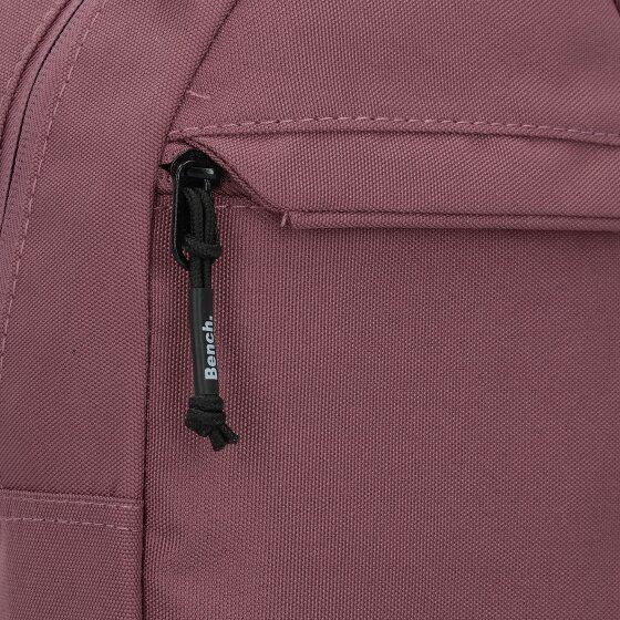 Bench Casual shoulder bag 26 cm