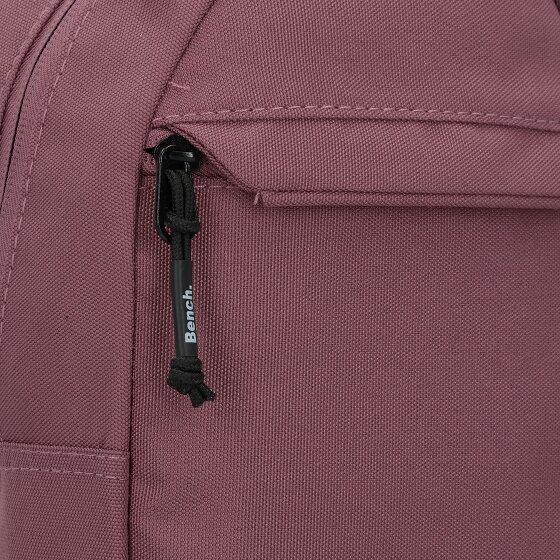 Bench Casual shoulder bag 26 cm