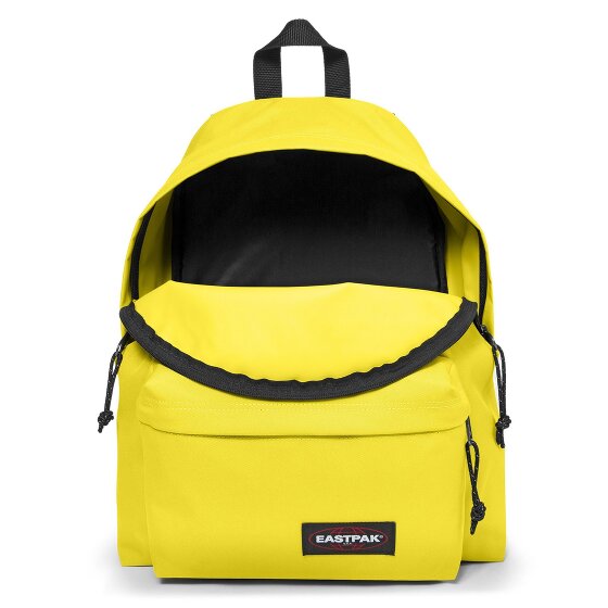 Eastpak Padded Pak'r Daypack 40 cm