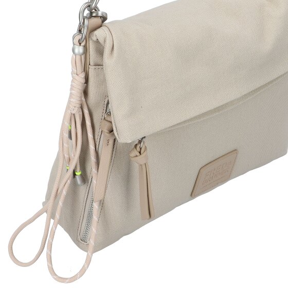 FredsBruder Carry Me Everywhere Shoulder Bag 34 cm