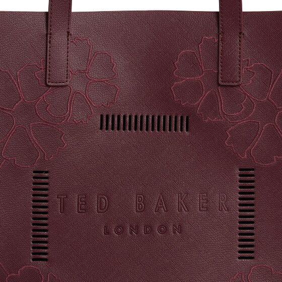 Ted Baker Rowcon Shoulder Bag 35 cm