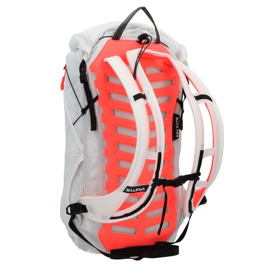 Salewa Pedroc 16 Hiking backpack 53 cm