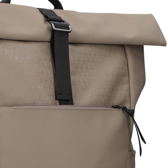 Zwei Jona Daypack 45 cm Laptop compartment