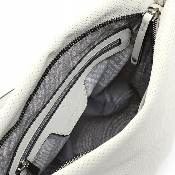 Suri Frey Romy Basic shoulder bag 27 cm