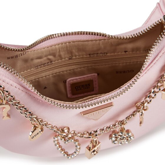 Guess Tasmin Handbag 21 cm