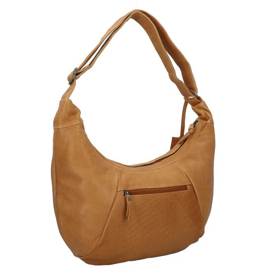 Burkely Just Jolie Shoulder bag Leather 45 cm
