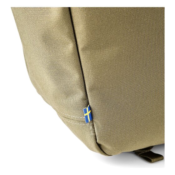 Fjällräven Färden Shoulder bag 42 cm
