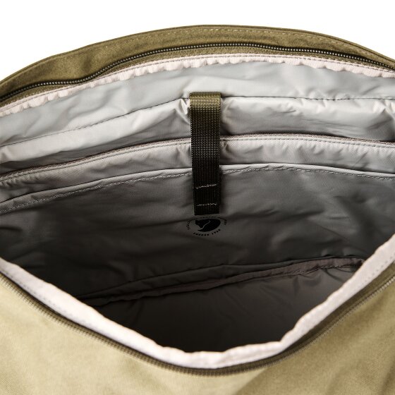 Fjällräven Färden Shoulder bag 42 cm