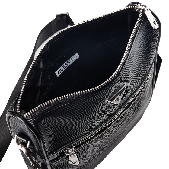 Guess Milano Shoulder bag 22 cm