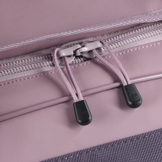 Helly Hansen Scout Duffel XL travel bag 90L 75 cm Helly Hansen Scout Duffel XL travel bag 90L 75 cm