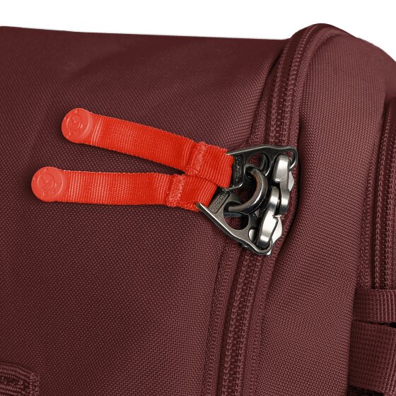 Pacsafe Go Daypack RFID protection 47 cm