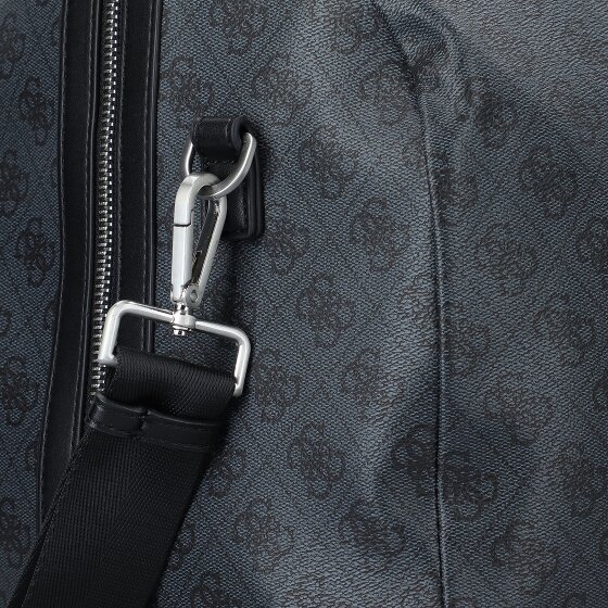 Guess Pisa Weekender travel bag 56 cm