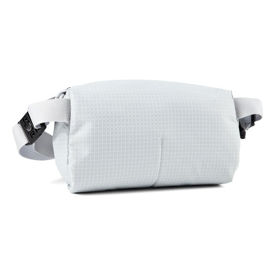 Bellroy Lite Bum bag 22 cm