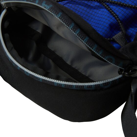 The North Face Jester shoulder bag 15 cm