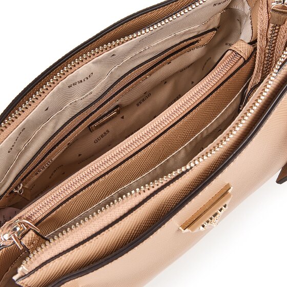 Guess Noelle II Handbag 31.5 cm