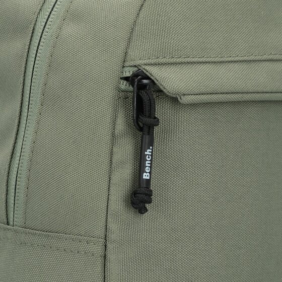 Bench Casual shoulder bag 26 cm