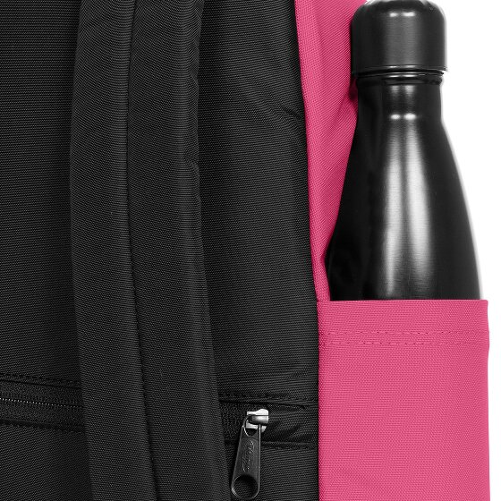 Eastpak Day Pak'R Daypack 40 cm Laptop compartment