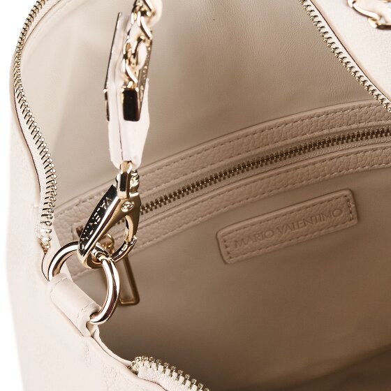 Valentino Lena Shoulder Bag 36 cm