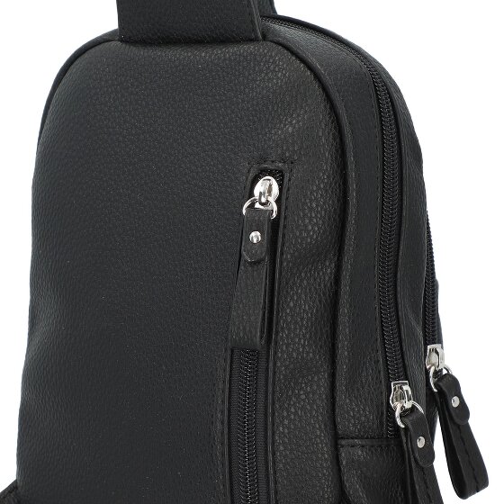 Gabor Lenea Shoulder bag 18 cm