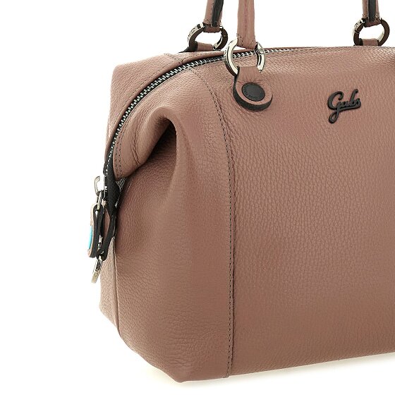 Gabs G3 Plus 5 in 1 leather shoulder bag 37 cm