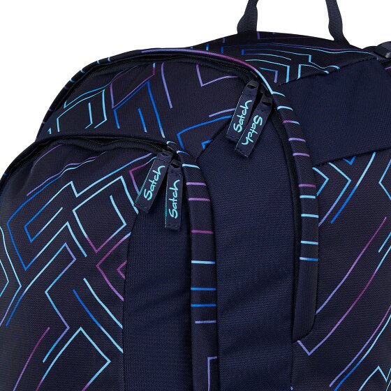 Satch Air School backpack 44 cm