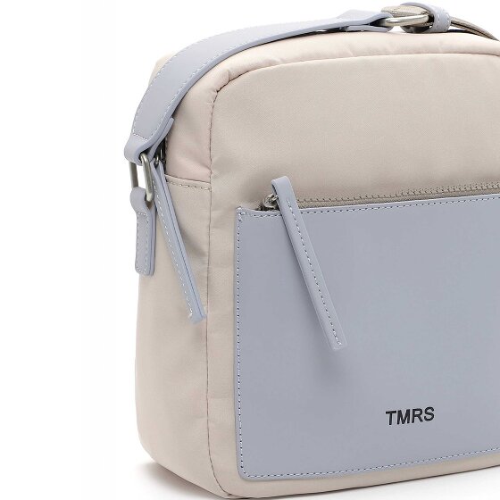 Tamaris TAS Angelique Shoulder bag 29 cm