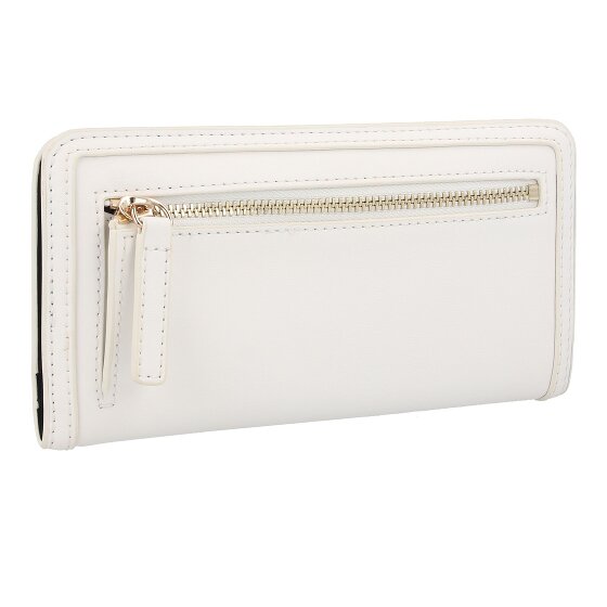 Tommy Hilfiger TH Monotype large Wallet 18.5 cm