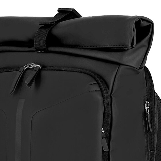 Jump Obsidian Daypack 42 cm Laptop compartment