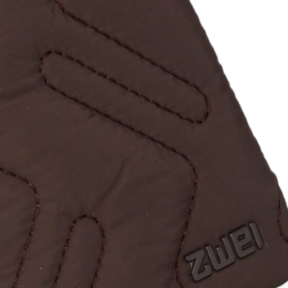 Zwei Cleo Wallet 13 cm