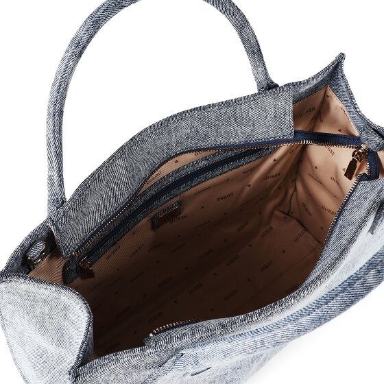 Guess Jodi Handbag 32.5 cm