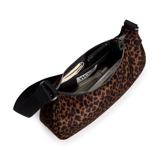 Wouf Studio Shoulder bag 33 cm