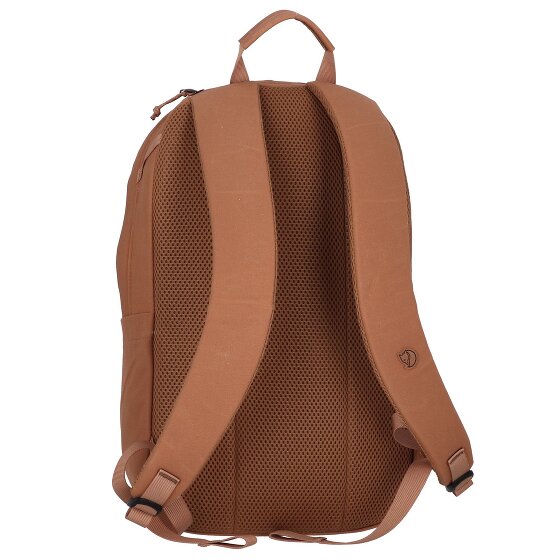 Fjällräven Räven 20 Daypack 36 cm Laptop compartment