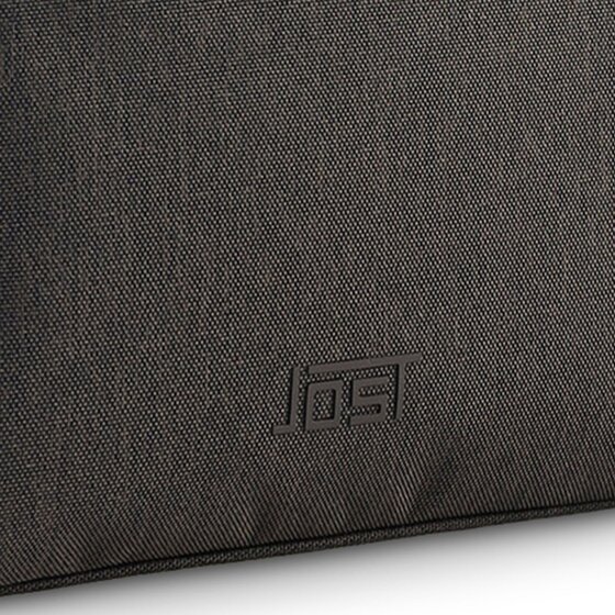 Jost Bergen Shoulder bag S 22 cm