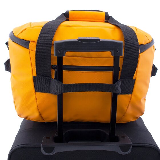Gladiator 3900 Weekender travel bag 40 cm