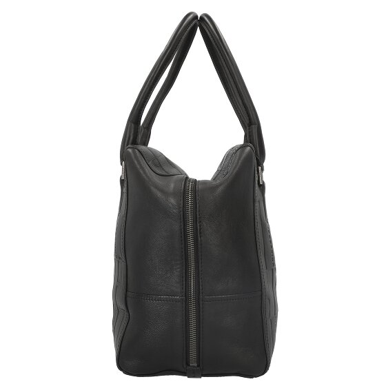 Liebeskind Kayla Shopper Bag M Leather 46 cm