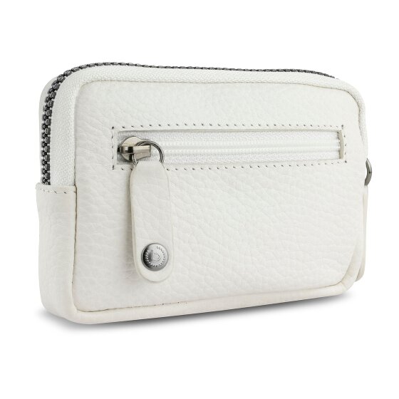 Bugatti Elsa Key wallet Leather 10.5 cm