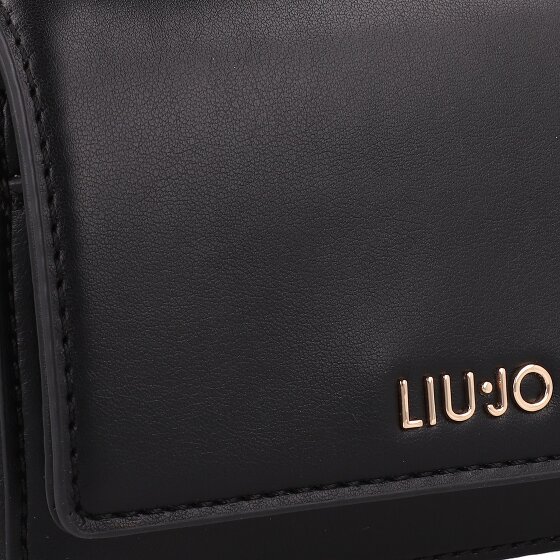 Liu Jo Caliwen Shoulder bag S 14 cm