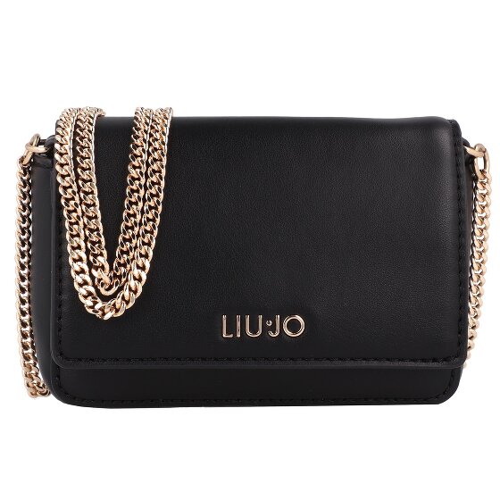 Liu Jo Caliwen Shoulder bag S 14 cm